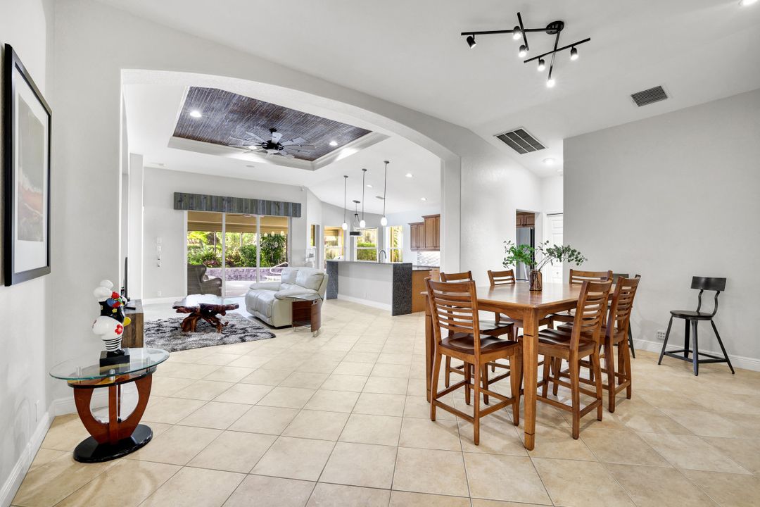 20401 Talon Trce, Estero, FL 33928