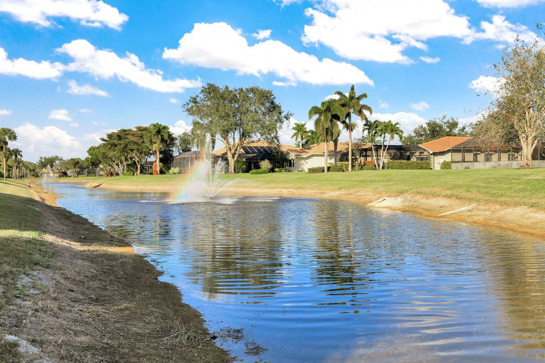 20401 Talon Trce, Estero, FL 33928