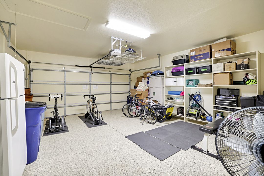 20401 Talon Trce, Estero, FL 33928