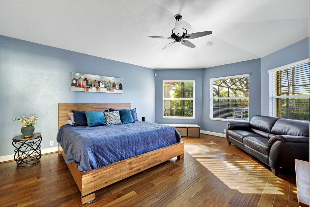 20401 Talon Trce, Estero, FL 33928