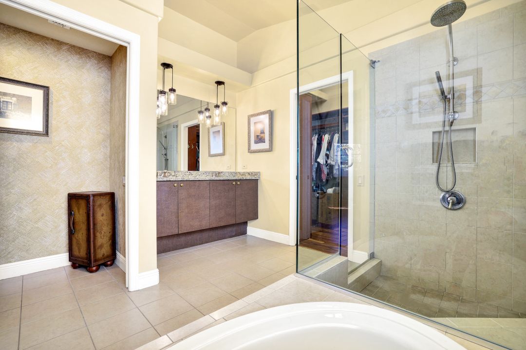 20401 Talon Trce, Estero, FL 33928