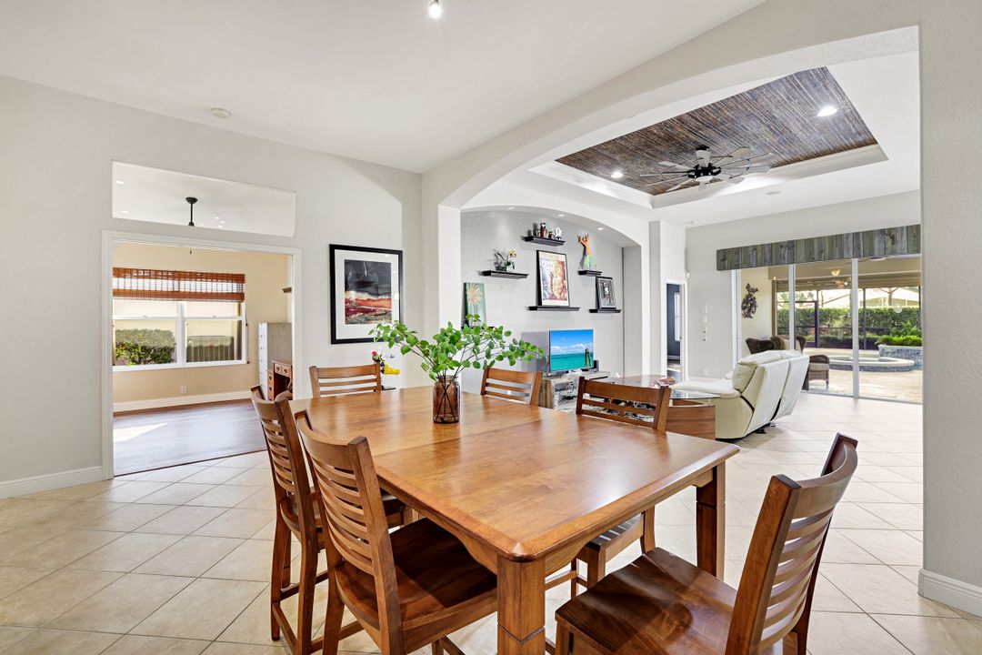 20401 Talon Trce, Estero, FL 33928