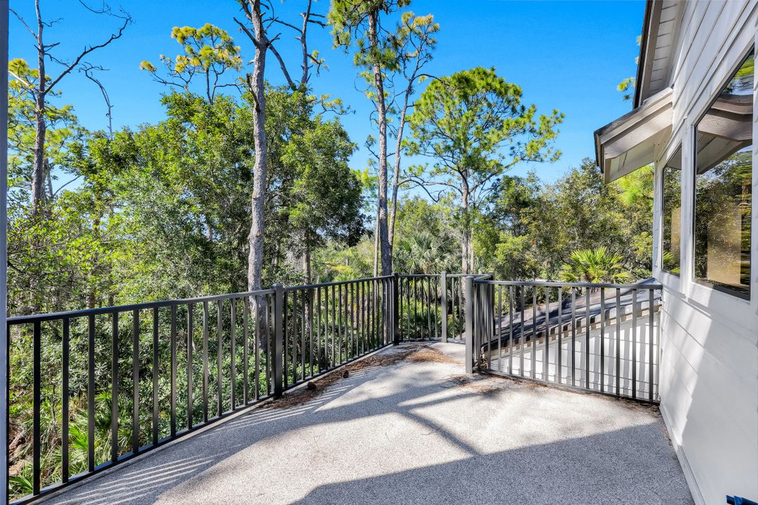 27100 Oakwood Lake Dr, Bonita Springs, FL 34134