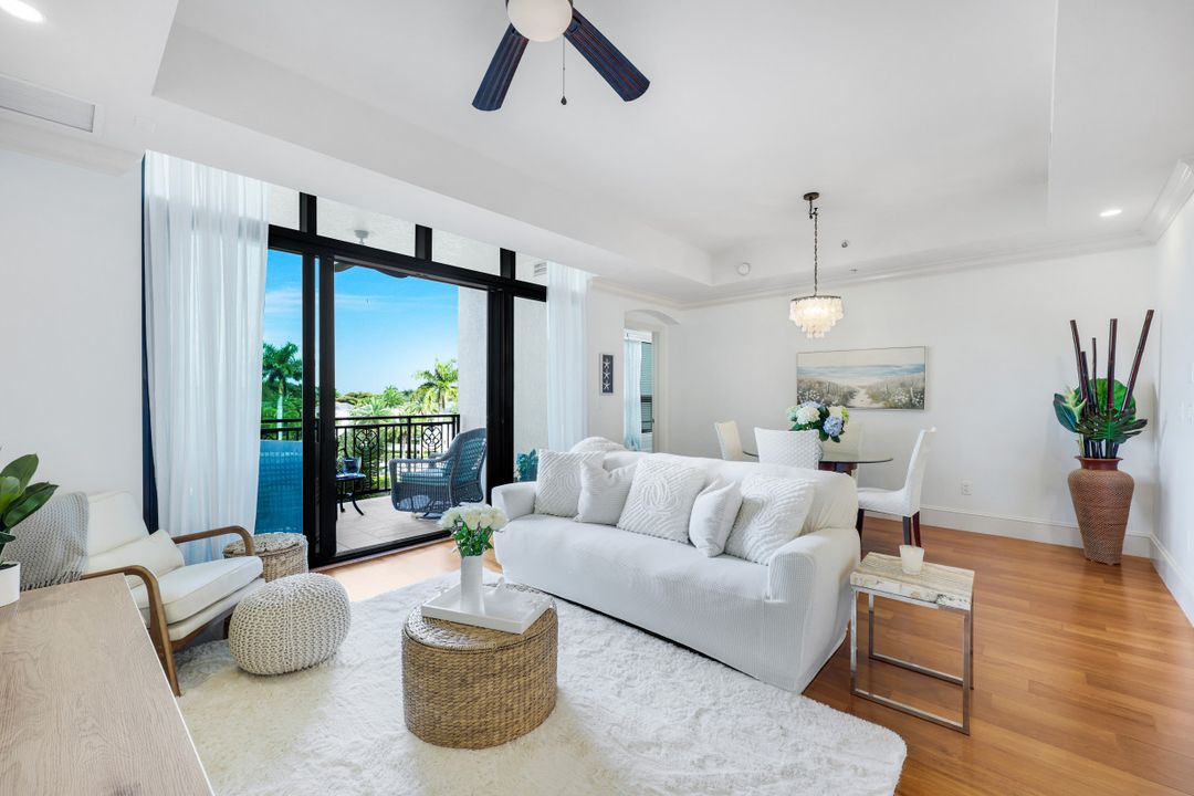 9123 Strada Pl  #7309, Naples, FL 34108