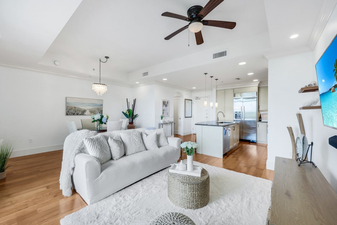 9123 Strada Pl  #7309, Naples, FL 34108