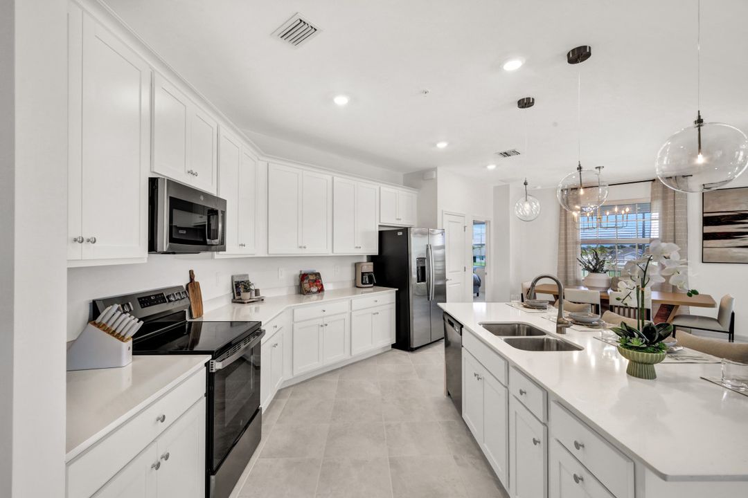 20660 Hazelnut Ct #1324, Lehigh Acres, FL null