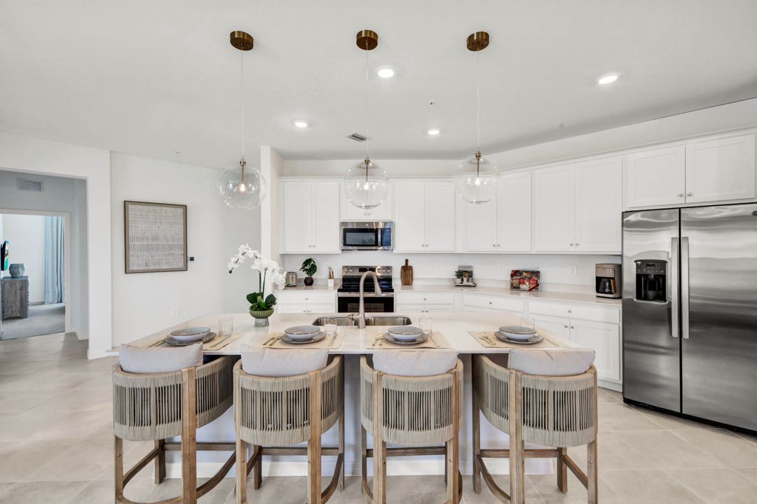 20660 Hazelnut Ct #1324, Lehigh Acres, FL null