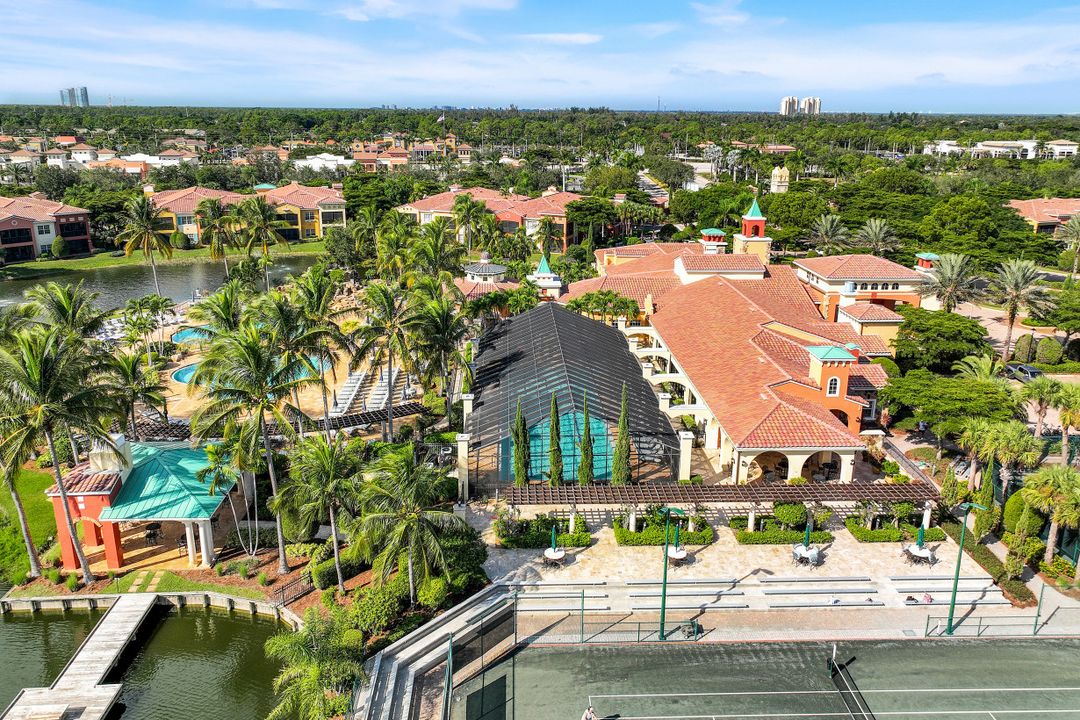 8532 Via Lungomare Cir #202, Estero, FL 33928