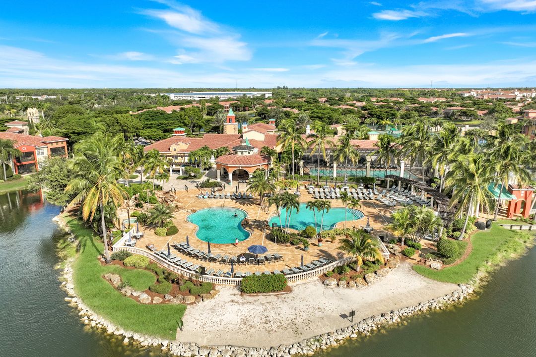 8532 Via Lungomare Cir #202, Estero, FL 33928