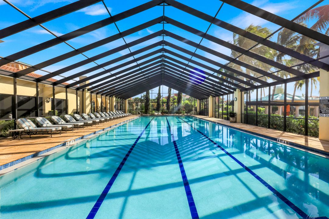 8532 Via Lungomare Cir #202, Estero, FL 33928