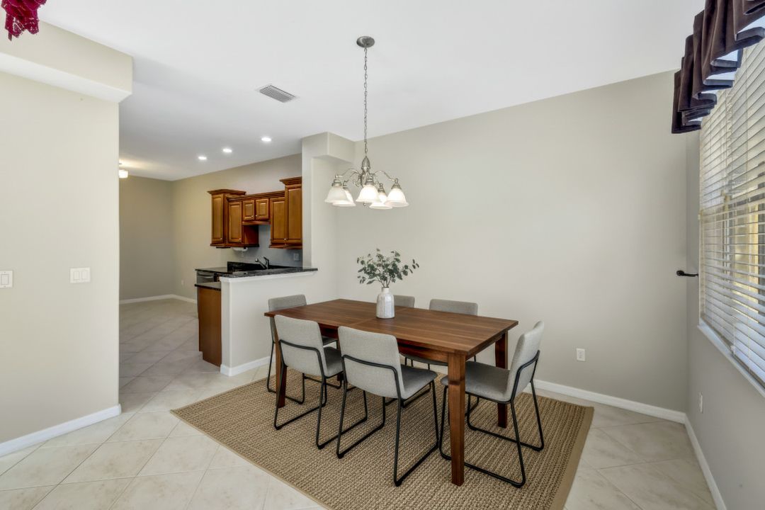 20655 Larino Loop, Estero, FL 33928