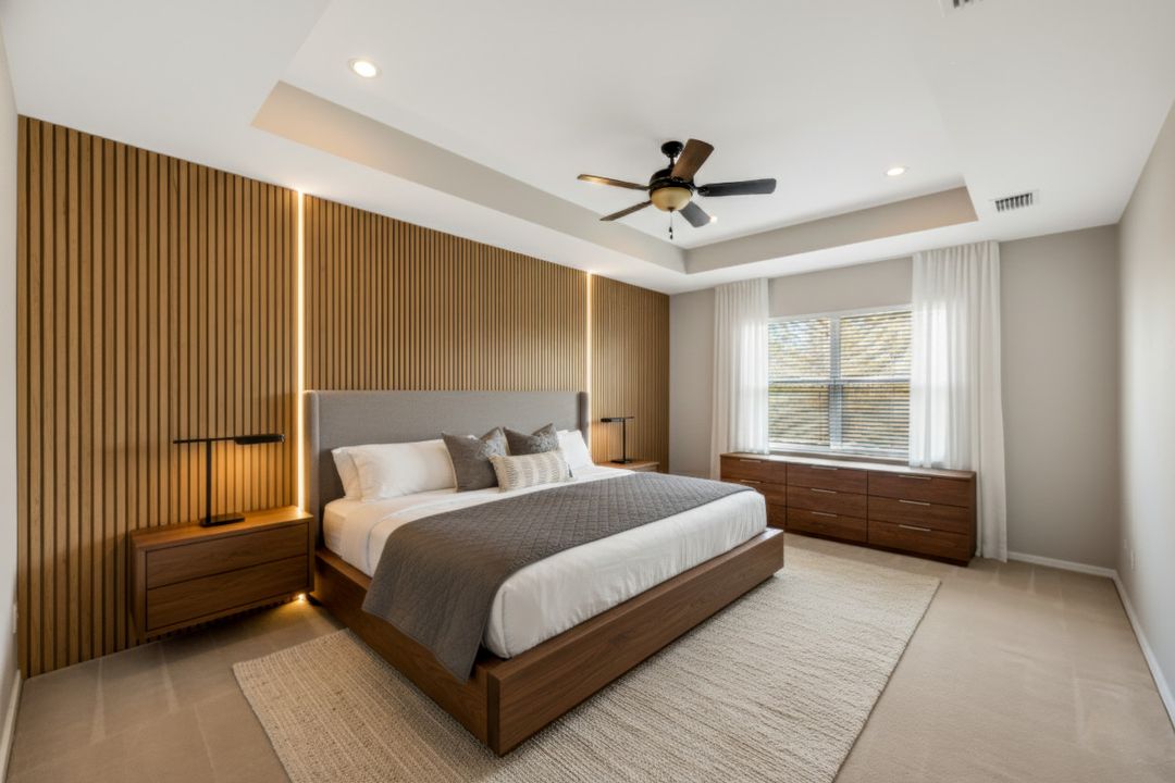 20655 Larino Loop, Estero, FL 33928