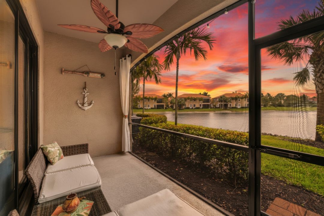 26135 Palace Ln #102, Bonita Springs, FL 34135