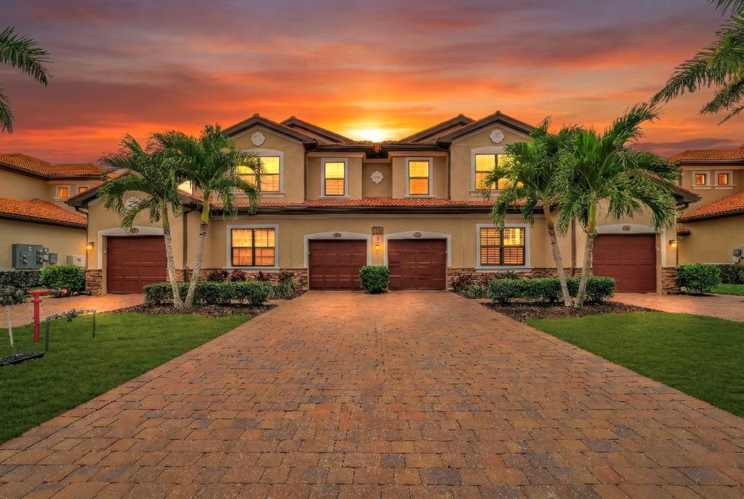 26135 Palace Ln #102, Bonita Springs, FL 34135