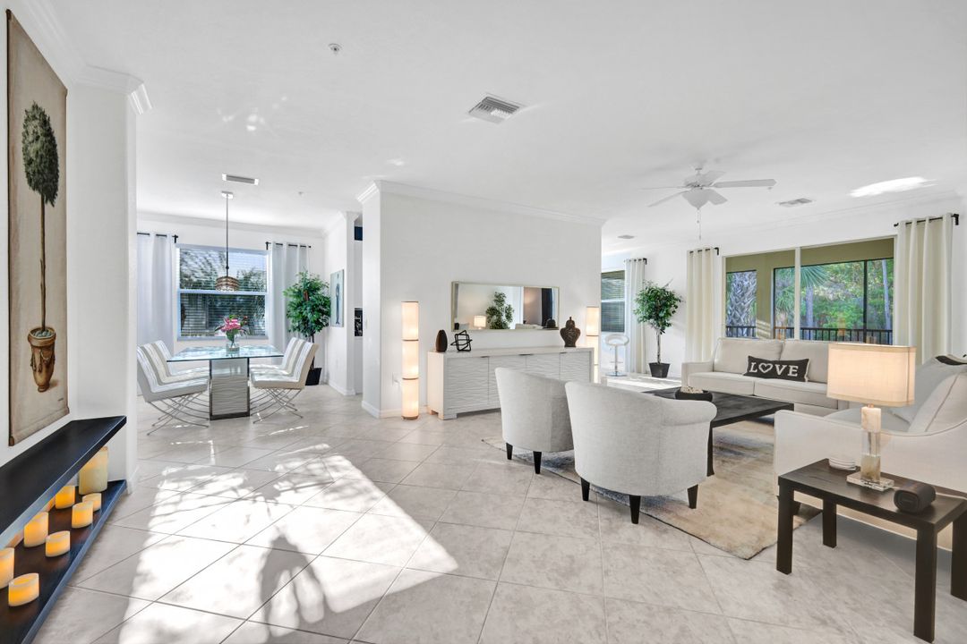 10256 Cobble Notch Loop #201, Bonita Springs, FL 34135