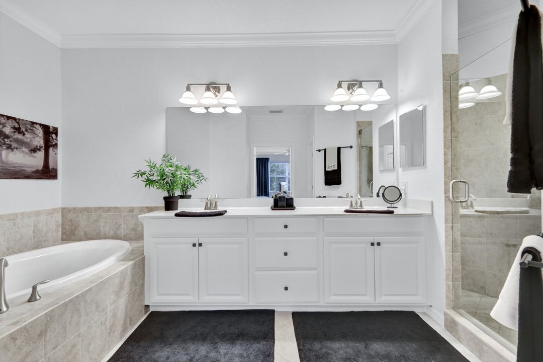 10256 Cobble Notch Loop #201, Bonita Springs, FL 34135