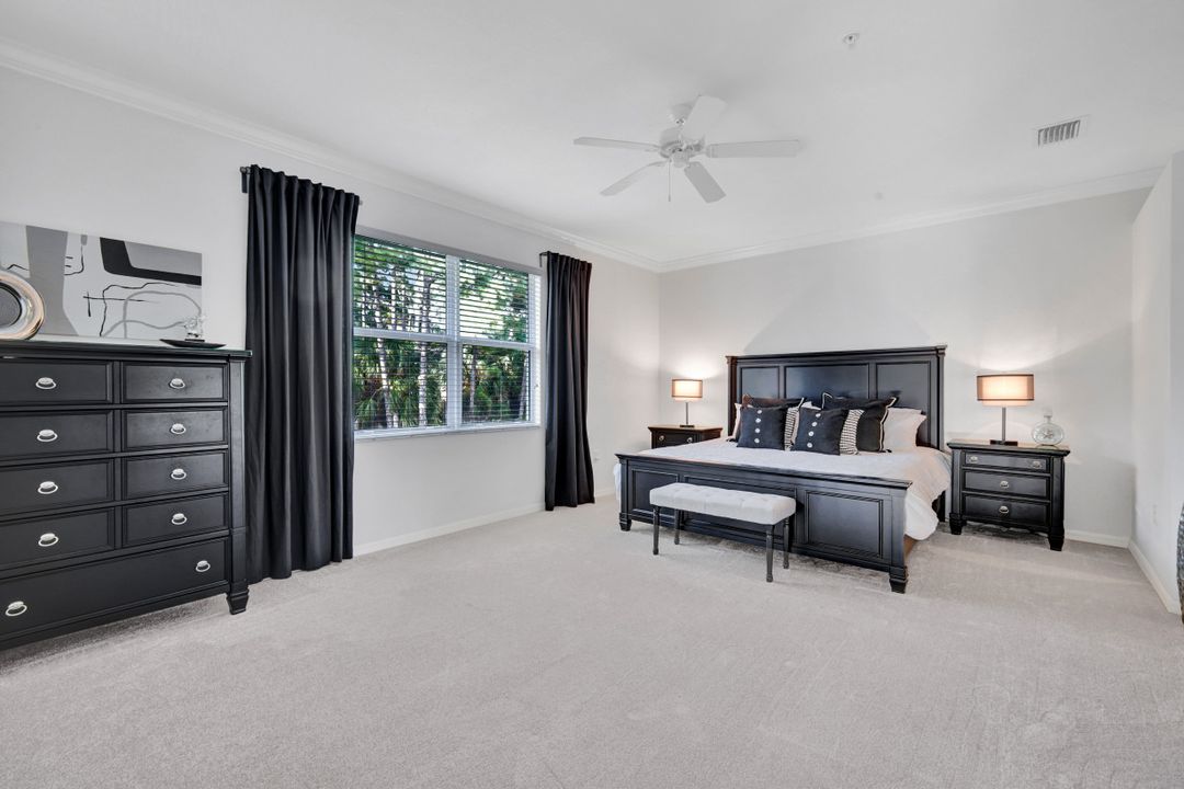 10256 Cobble Notch Loop #201, Bonita Springs, FL 34135