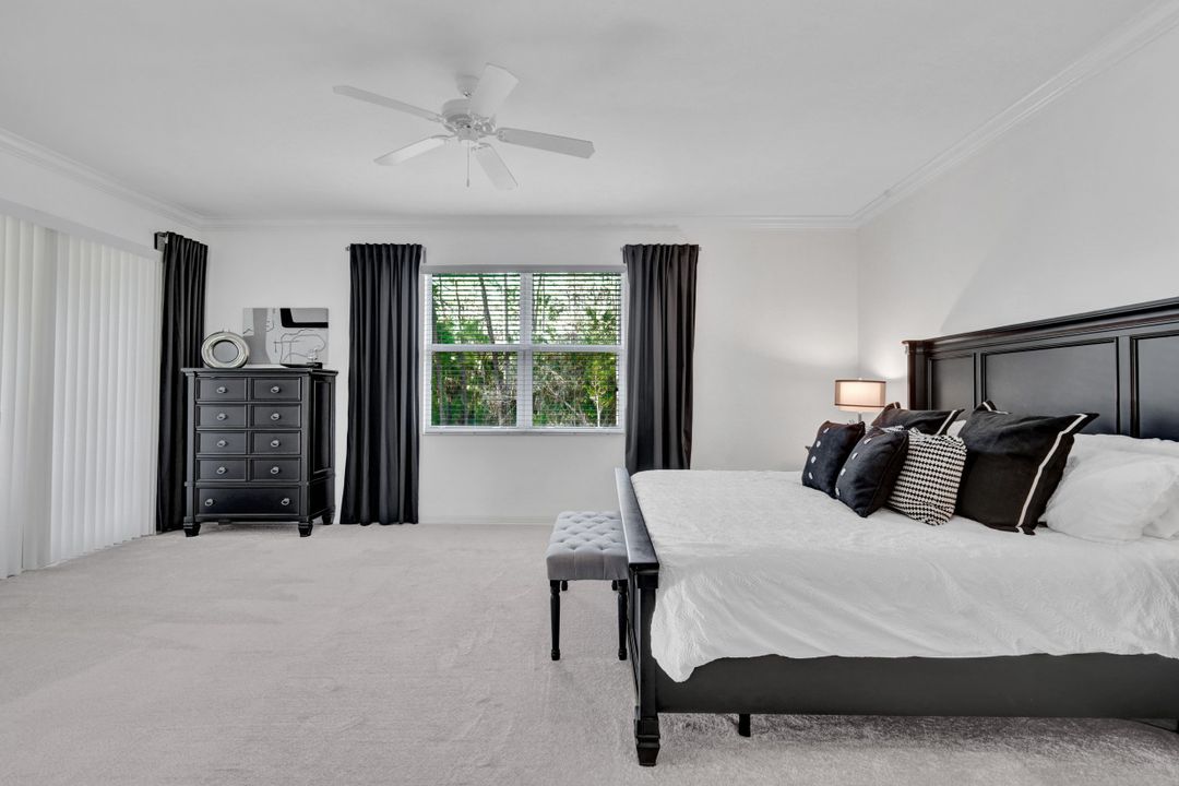 10256 Cobble Notch Loop #201, Bonita Springs, FL 34135