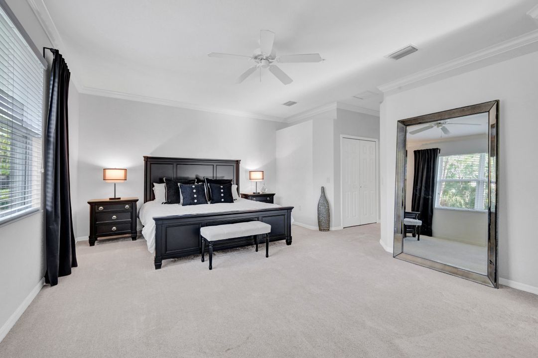 10256 Cobble Notch Loop #201, Bonita Springs, FL 34135