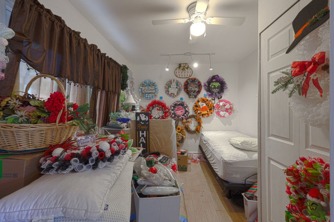 18028 Phlox Dr, Fort Myers, FL 33967