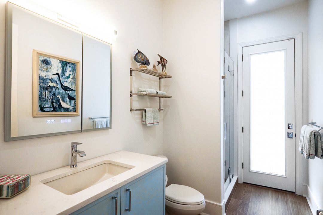 3601 Glenwater Ln, Bonita Springs, FL 34134