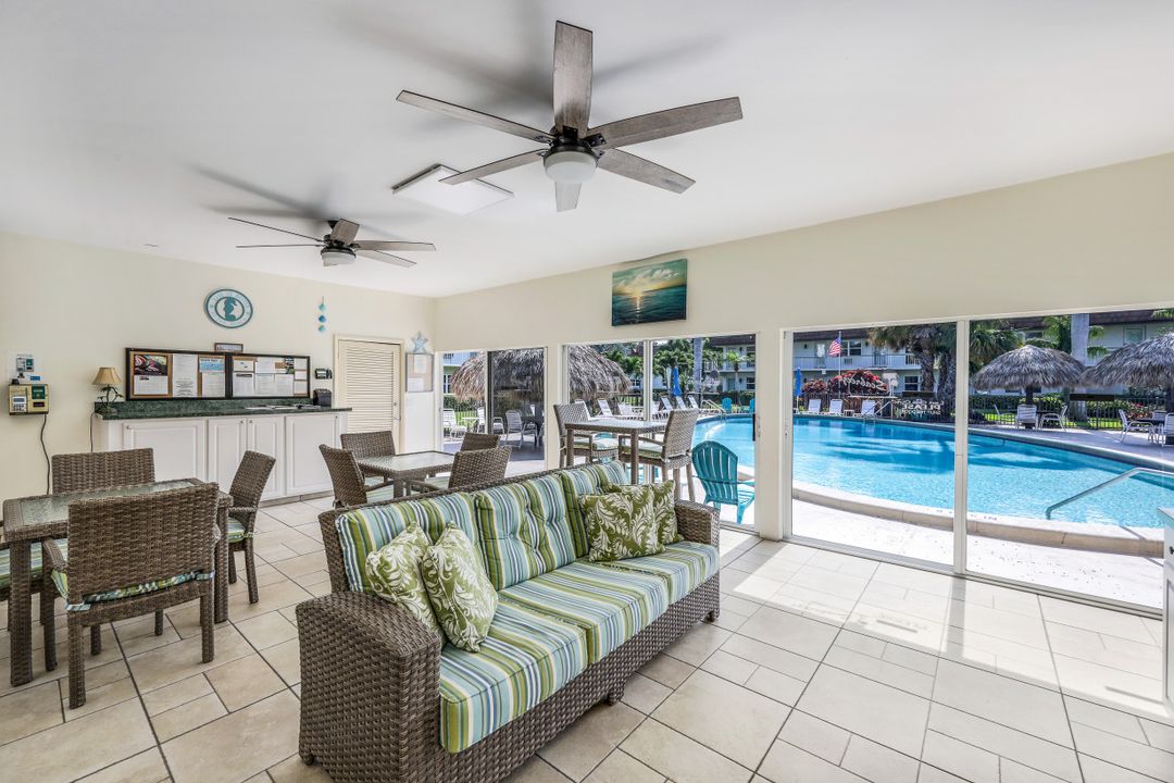 240 N Collier Blvd #G3, Marco Island, FL 34145