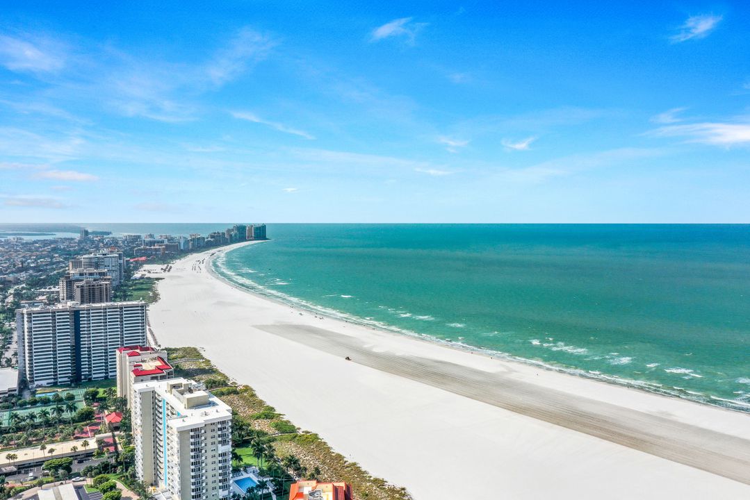 240 N Collier Blvd #G3, Marco Island, FL 34145