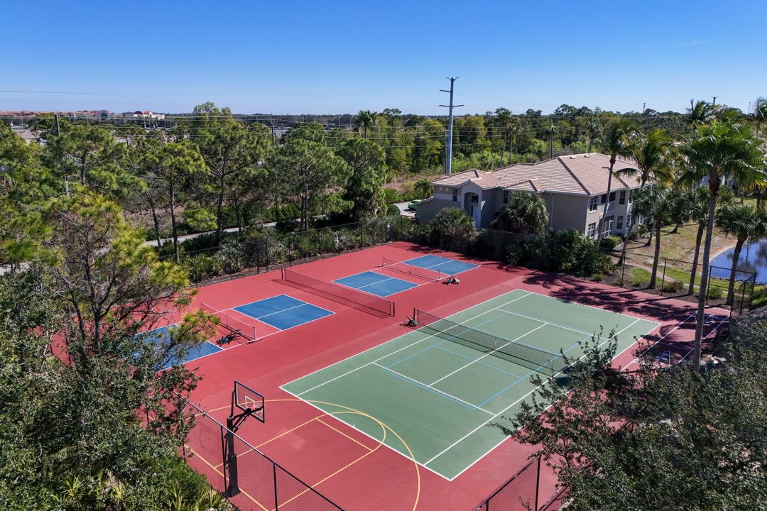 23310 Coconut Island Dr #102, Estero, FL 34134