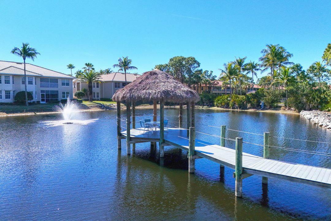 23310 Coconut Island Dr #102, Estero, FL 34134