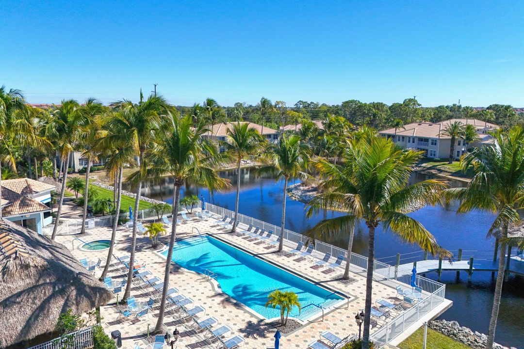 23310 Coconut Island Dr #102, Estero, FL 34134