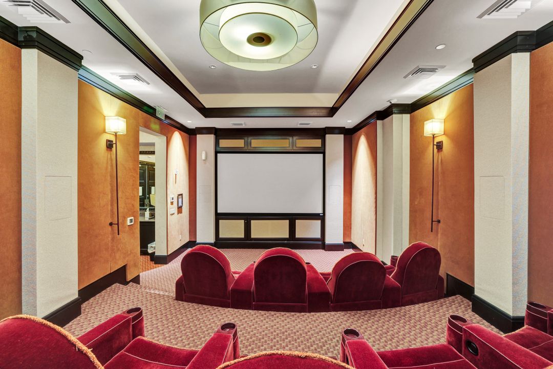 1060 Borghese Ln #1402, Naples, FL 34114