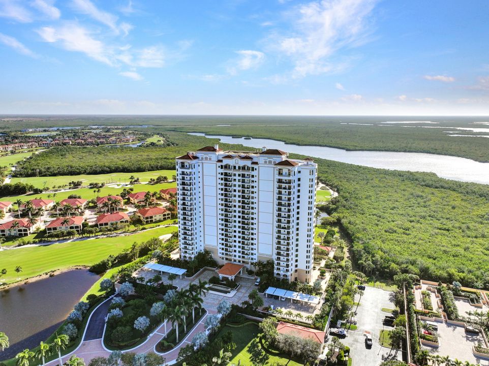 1060 Borghese Ln #1402, Naples, FL 34114