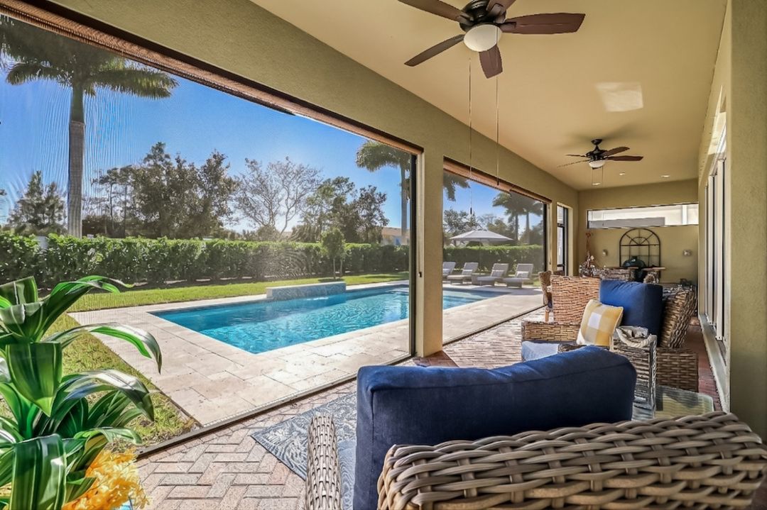 3408 Pilot Cir, Naples, FL 34120