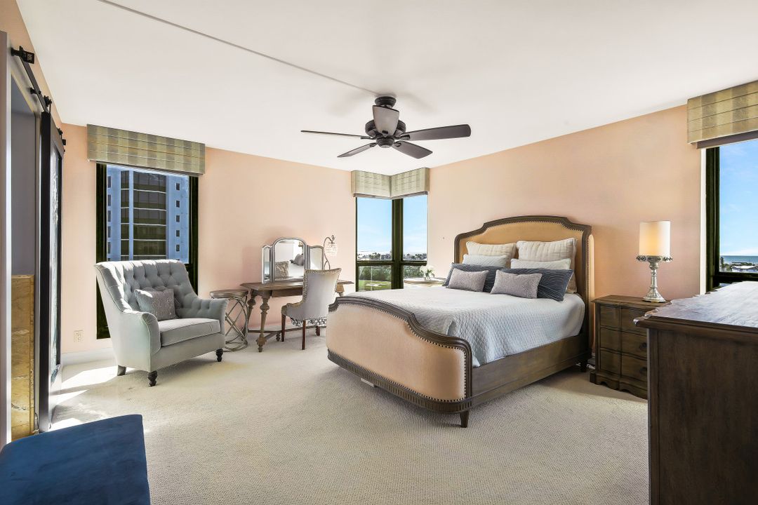 4203 Bay Beach Ln #7H, Fort Myers Beach, FL 33931