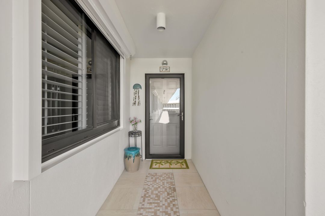 4203 Bay Beach Ln #7H, Fort Myers Beach, FL 33931