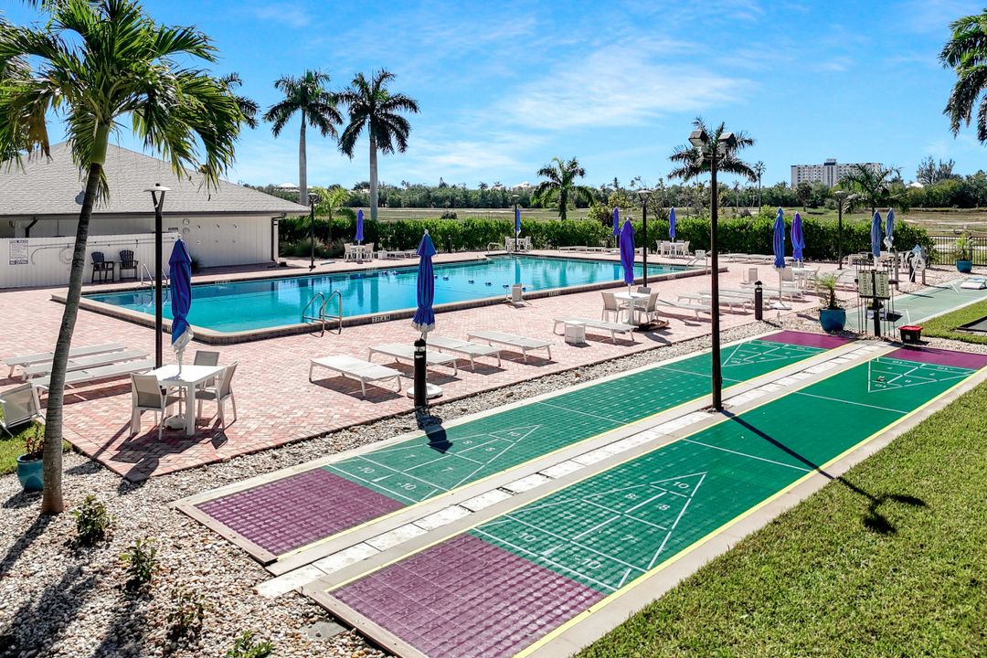 4203 Bay Beach Ln #7H, Fort Myers Beach, FL 33931