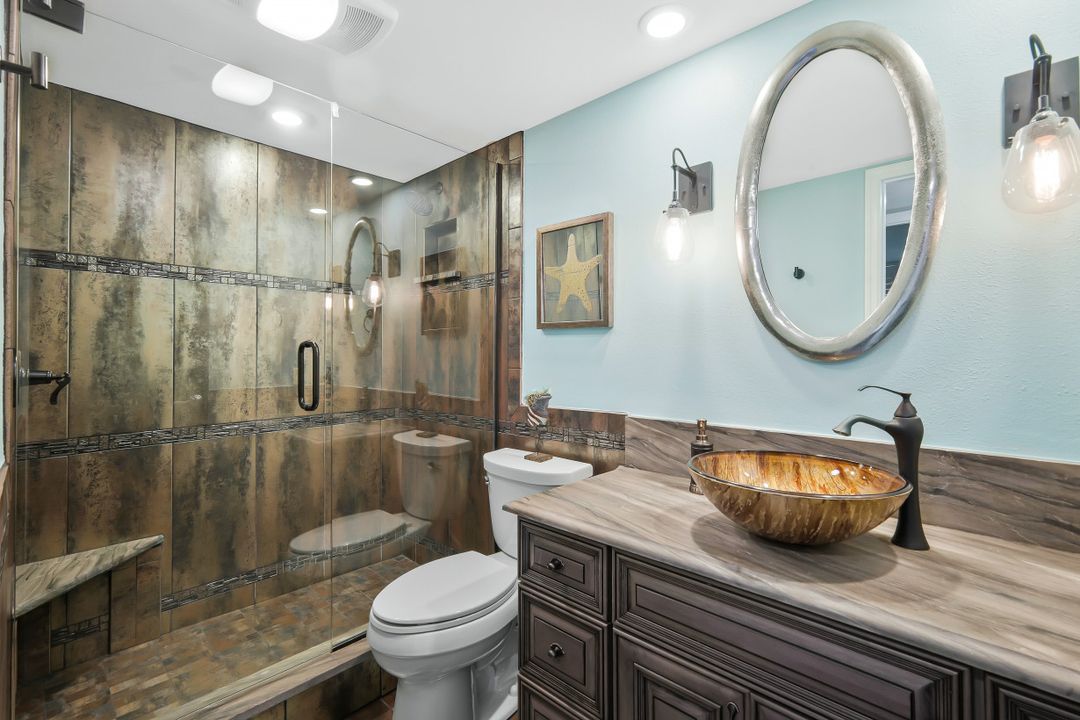 4203 Bay Beach Ln #7H, Fort Myers Beach, FL 33931