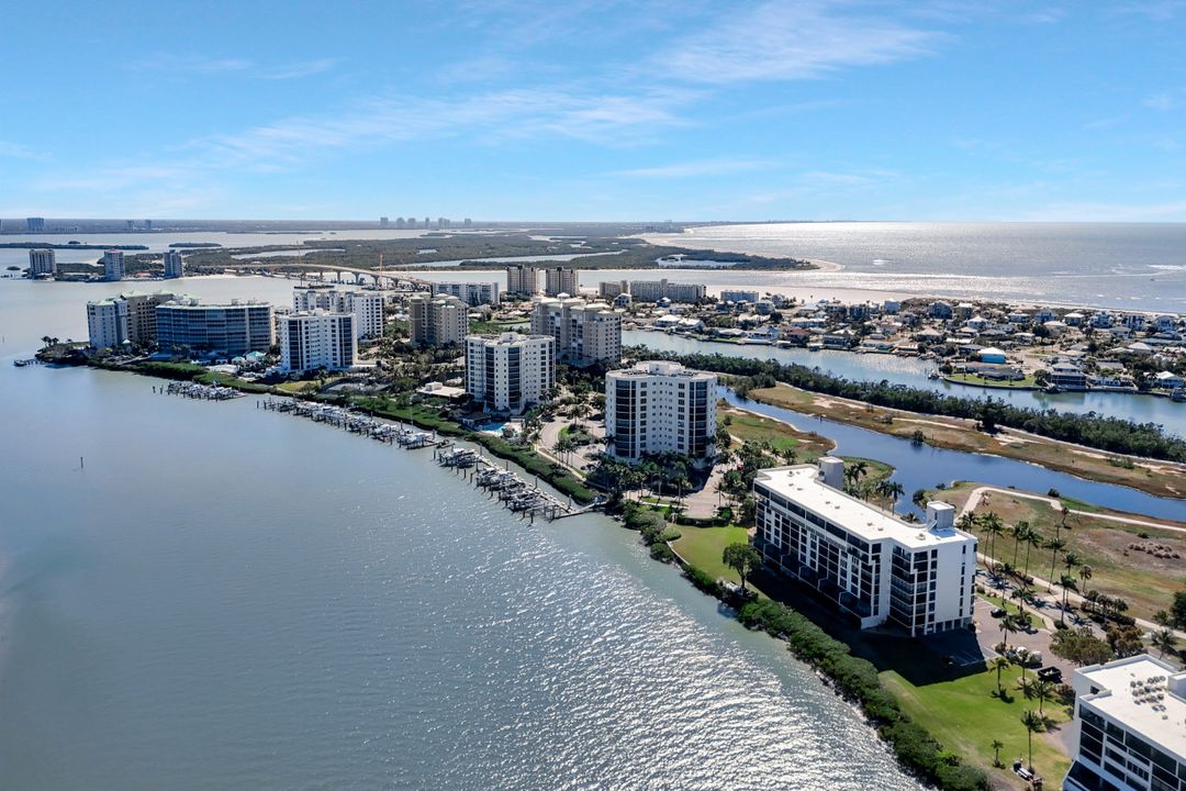 4203 Bay Beach Ln #7H, Fort Myers Beach, FL 33931