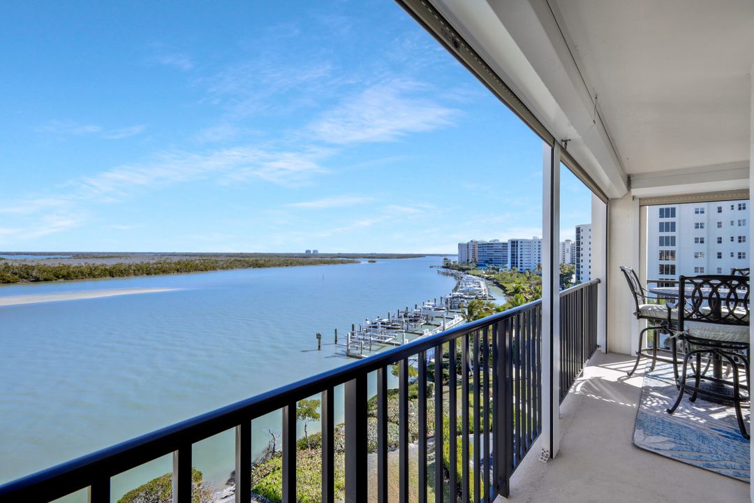 4203 Bay Beach Ln #7H, Fort Myers Beach, FL 33931