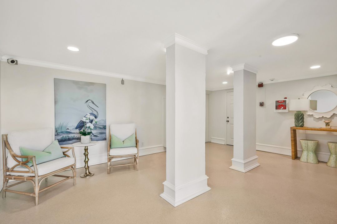 4203 Bay Beach Ln #7H, Fort Myers Beach, FL 33931