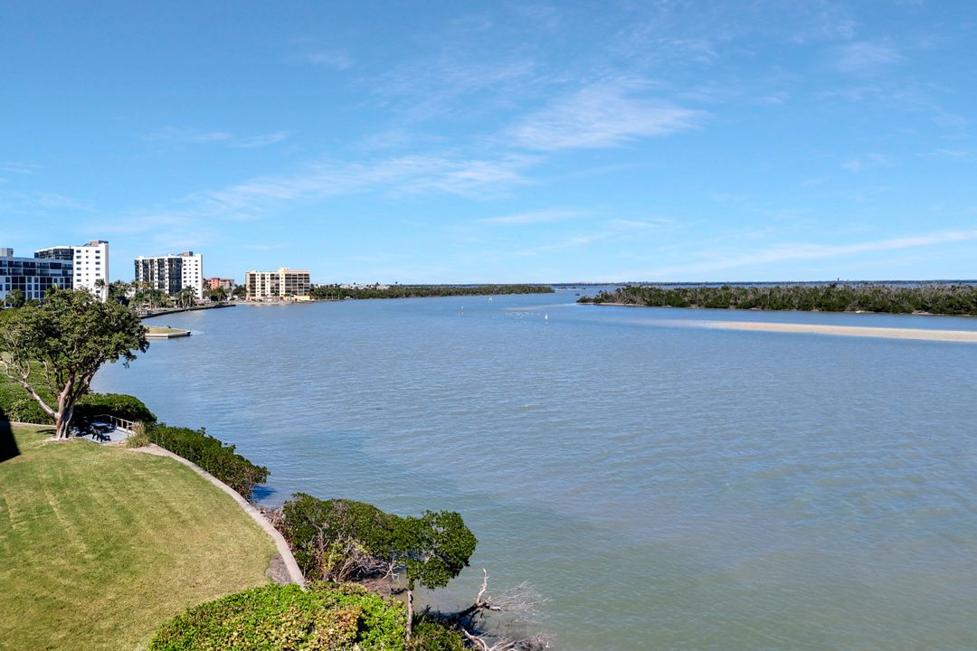 4203 Bay Beach Ln #7H, Fort Myers Beach, FL 33931