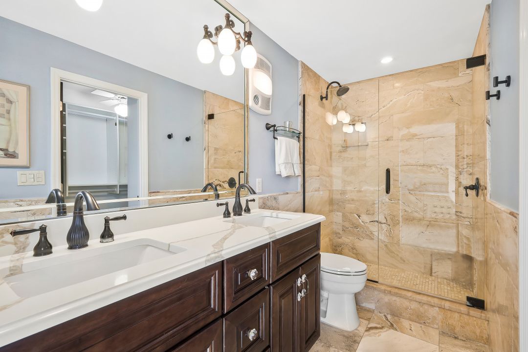 4203 Bay Beach Ln #7H, Fort Myers Beach, FL 33931