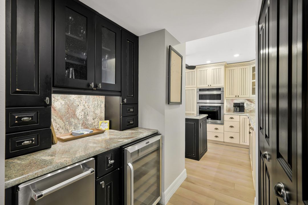 4203 Bay Beach Ln #7H, Fort Myers Beach, FL 33931