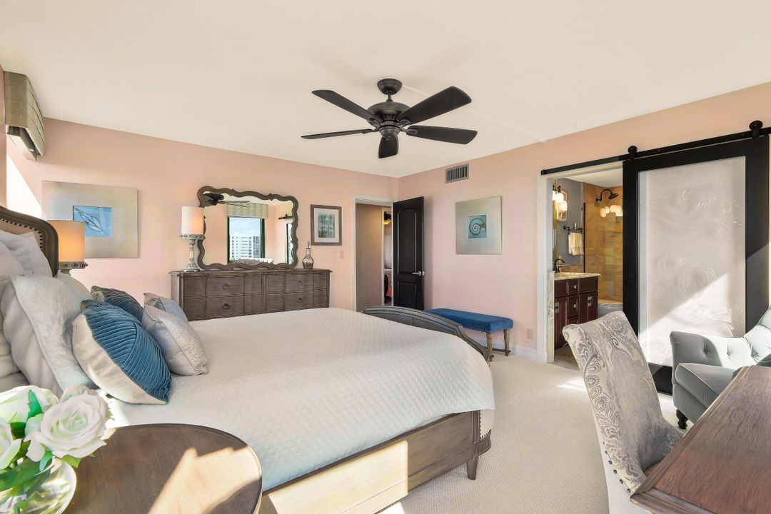 4203 Bay Beach Ln #7H, Fort Myers Beach, FL 33931