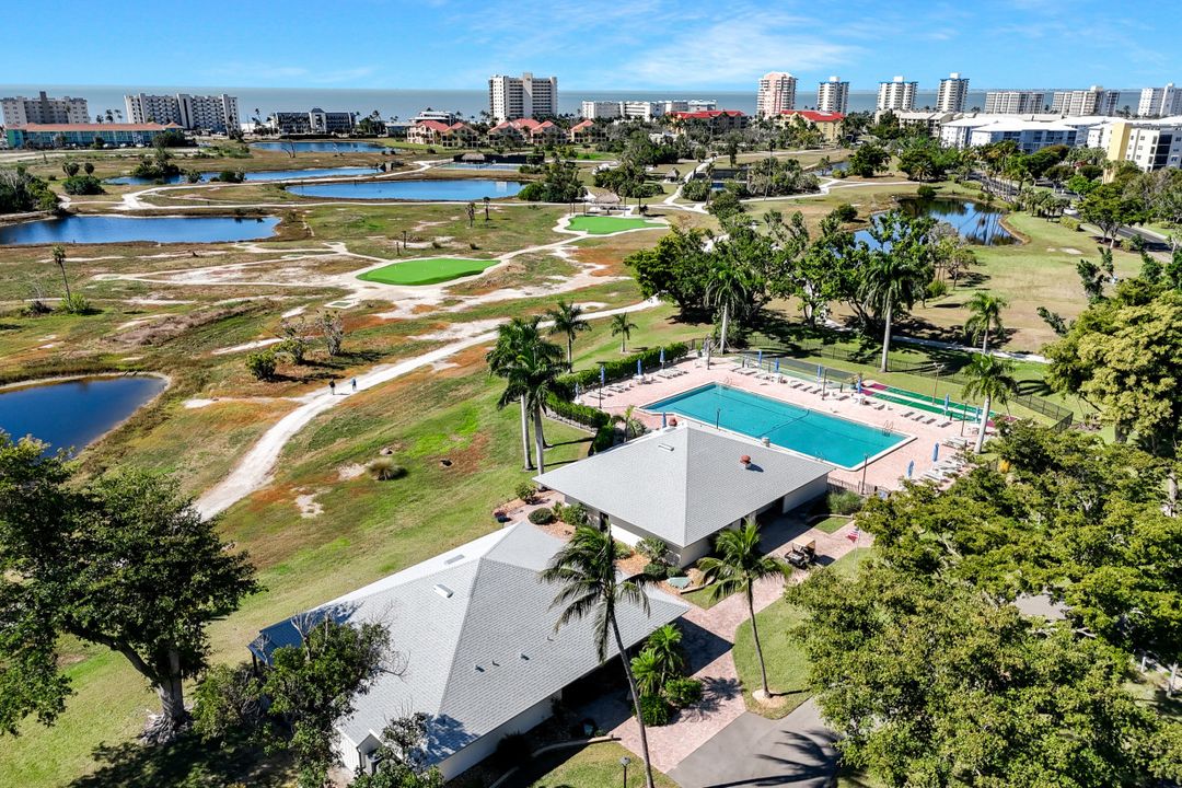 4203 Bay Beach Ln #7H, Fort Myers Beach, FL 33931