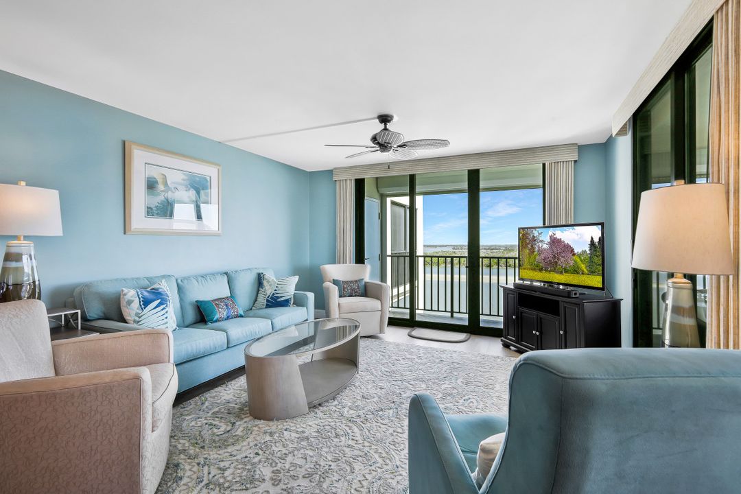 4203 Bay Beach Ln #7H, Fort Myers Beach, FL 33931