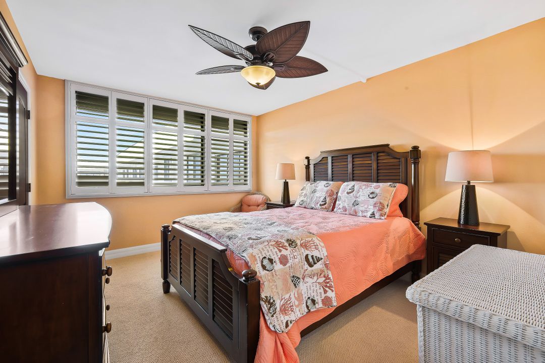 4203 Bay Beach Ln #7H, Fort Myers Beach, FL 33931