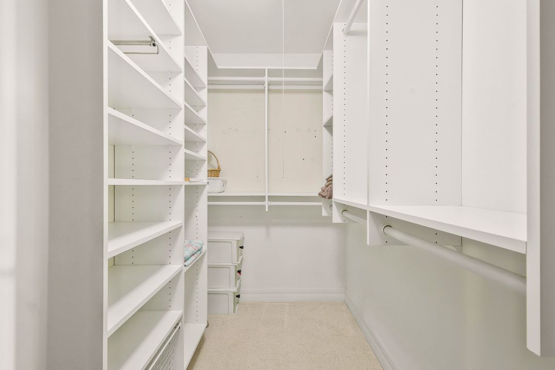 4203 Bay Beach Ln #7H, Fort Myers Beach, FL 33931