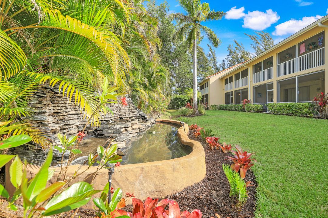 2355 Hidden Lake Dr #3, Naples, FL 34112