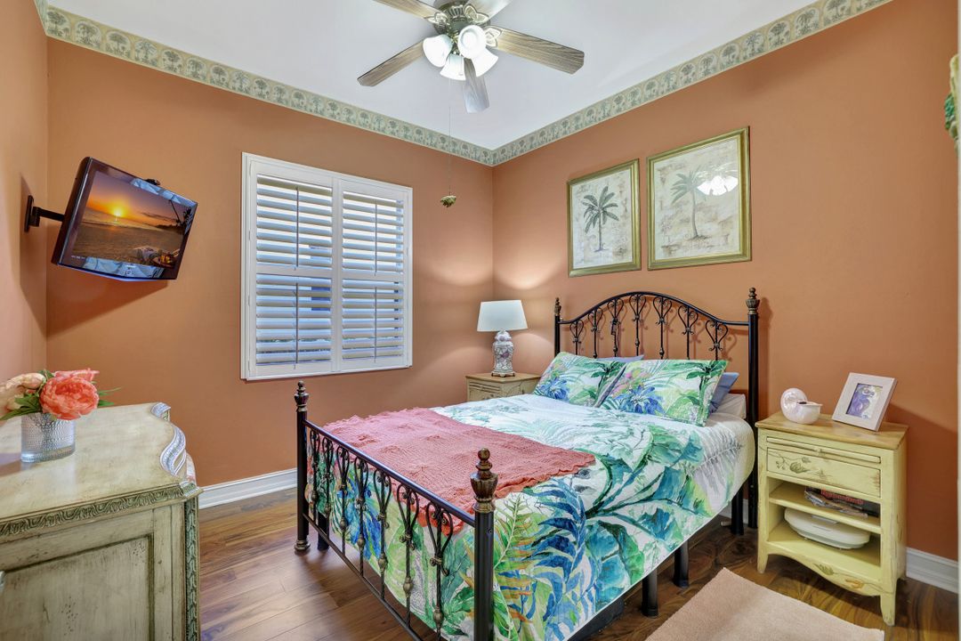 7850 Sanctuary Cir #99-2, Naples, FL 34104